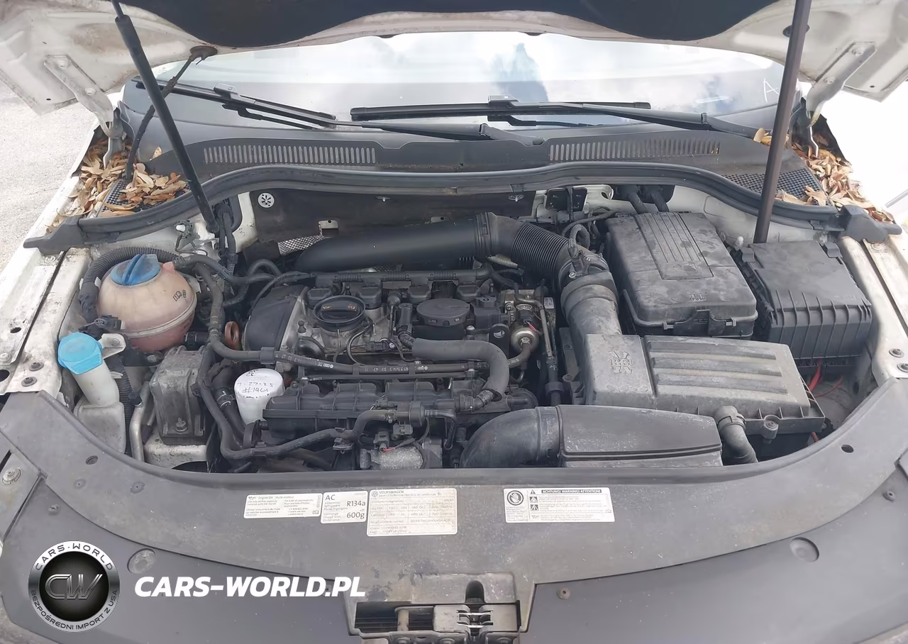 2012 Volkswagen Cc R-Line VIN:WVWMP7AN0CE552525 - 10