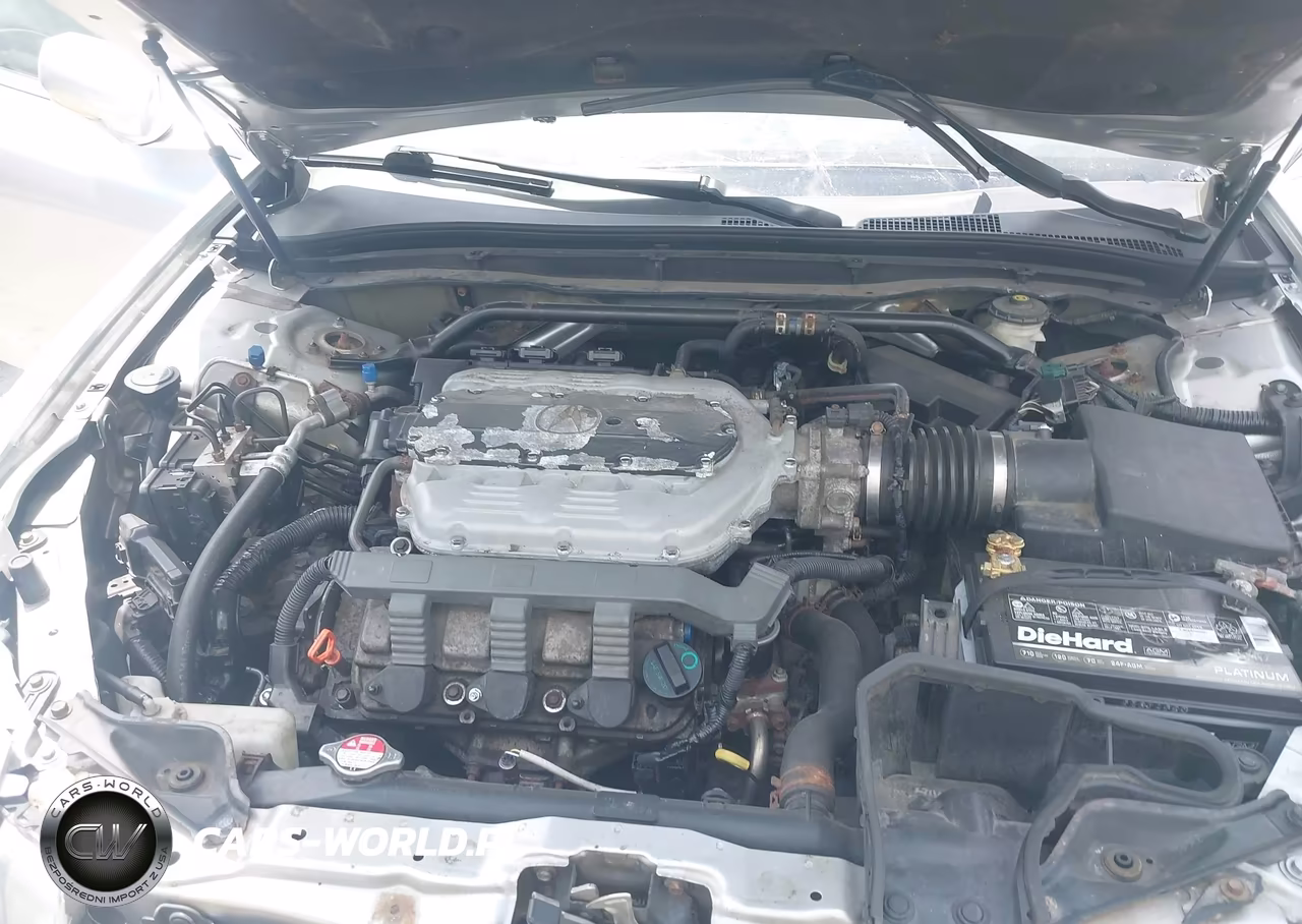 2012 Acura Tl 3.7 VIN:19UUA9F52CA003679 - 10