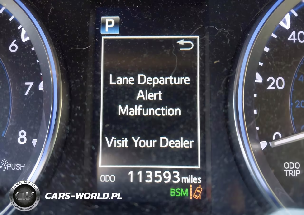 2018 Toyota Highlander Xle VIN:5TDJZRFH3JS809065 - 15