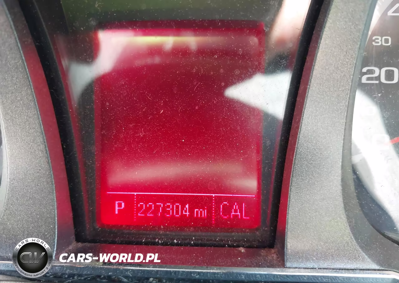 2013 GMC Terrain Sle-2 VIN:2GKALSEK8D6253148 - 15