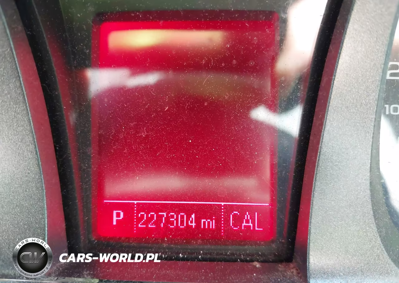 2013 GMC Terrain Sle-2 VIN:2GKALSEK8D6253148 - 7