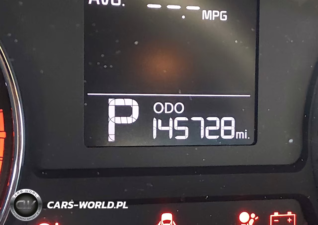 2014 Kia Forte Lx VIN:KNAFX4A69E5228473 - 15