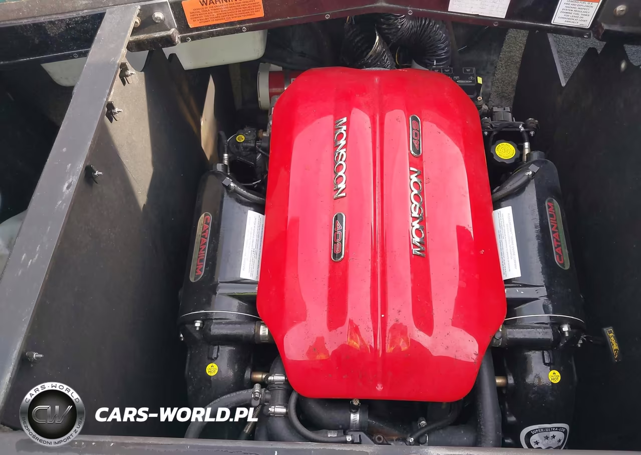 2019 Malibu Other VIN:MB2S8479G819 - 10