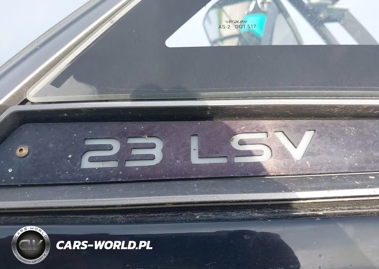 2019 Malibu Other VIN:MB2S8479G819 - 11