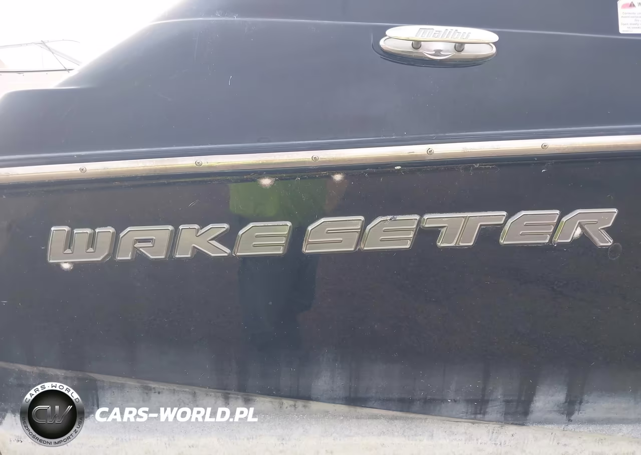 2019 Malibu Other VIN:MB2S8479G819 - 12