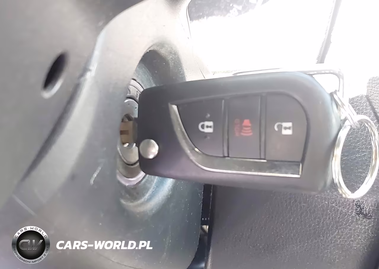 2020 Toyota Rav4 Le VIN:2T3G1RFV1LW083991 - 11