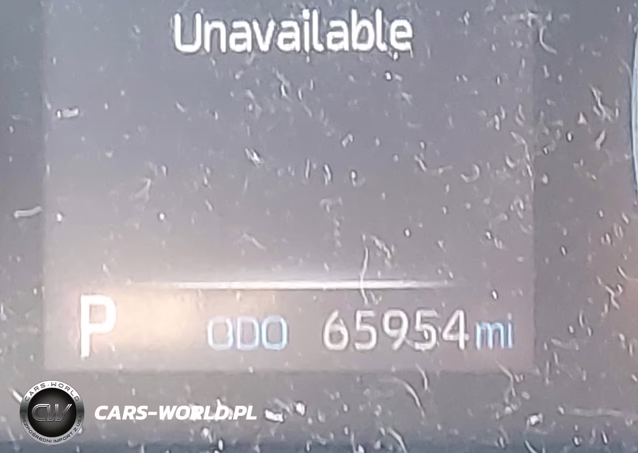 2020 Toyota Rav4 Le VIN:2T3G1RFV1LW083991 - 15