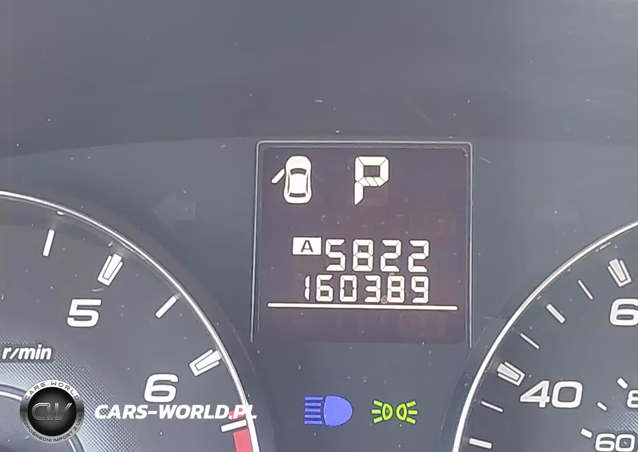 2010 Subaru Legacy 2.5I Premium VIN:4S3BMBC61A3218814 - 15
