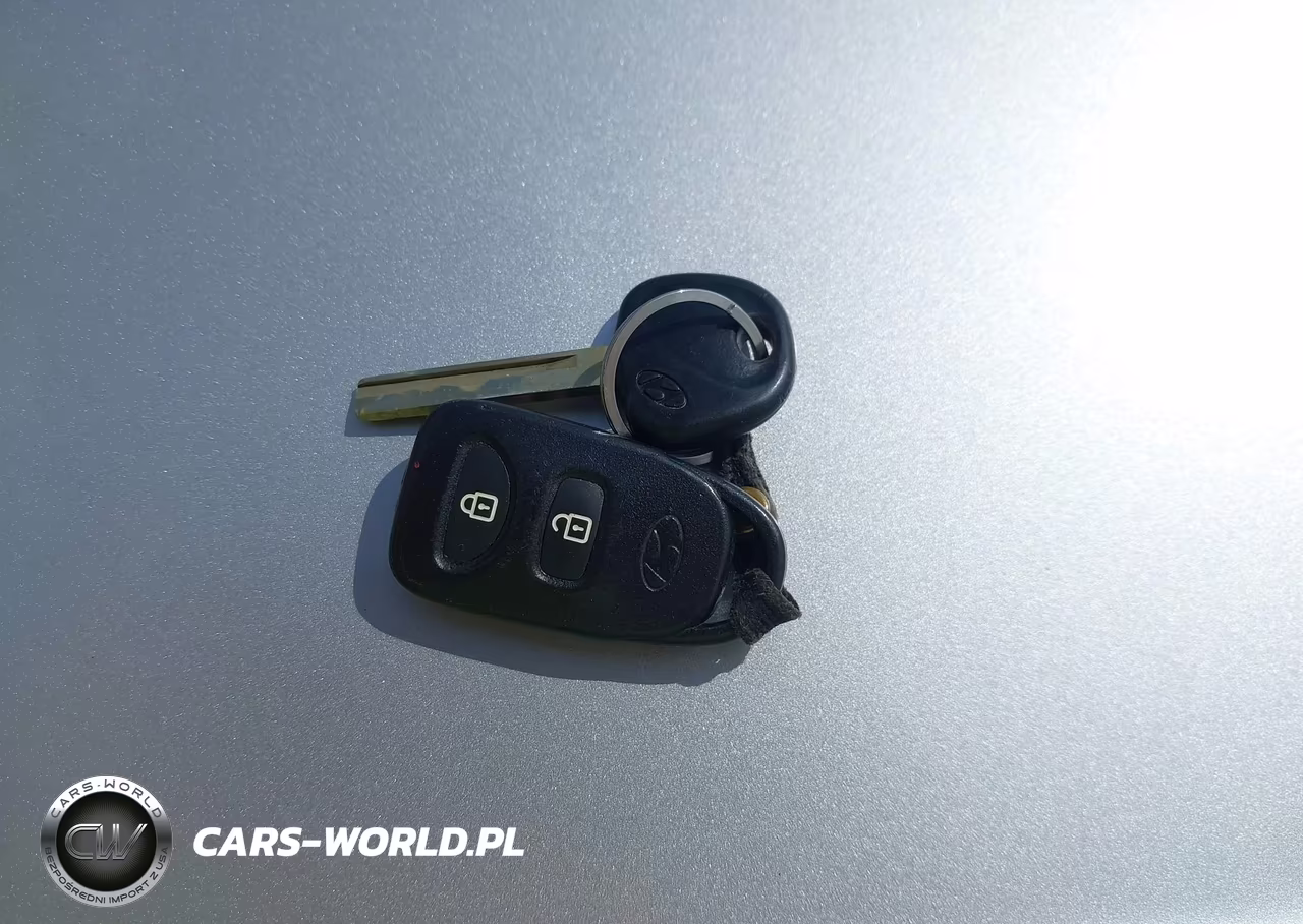 2014 Hyundai Accent Gls VIN:KMHCT4AE3EU639880 - 11