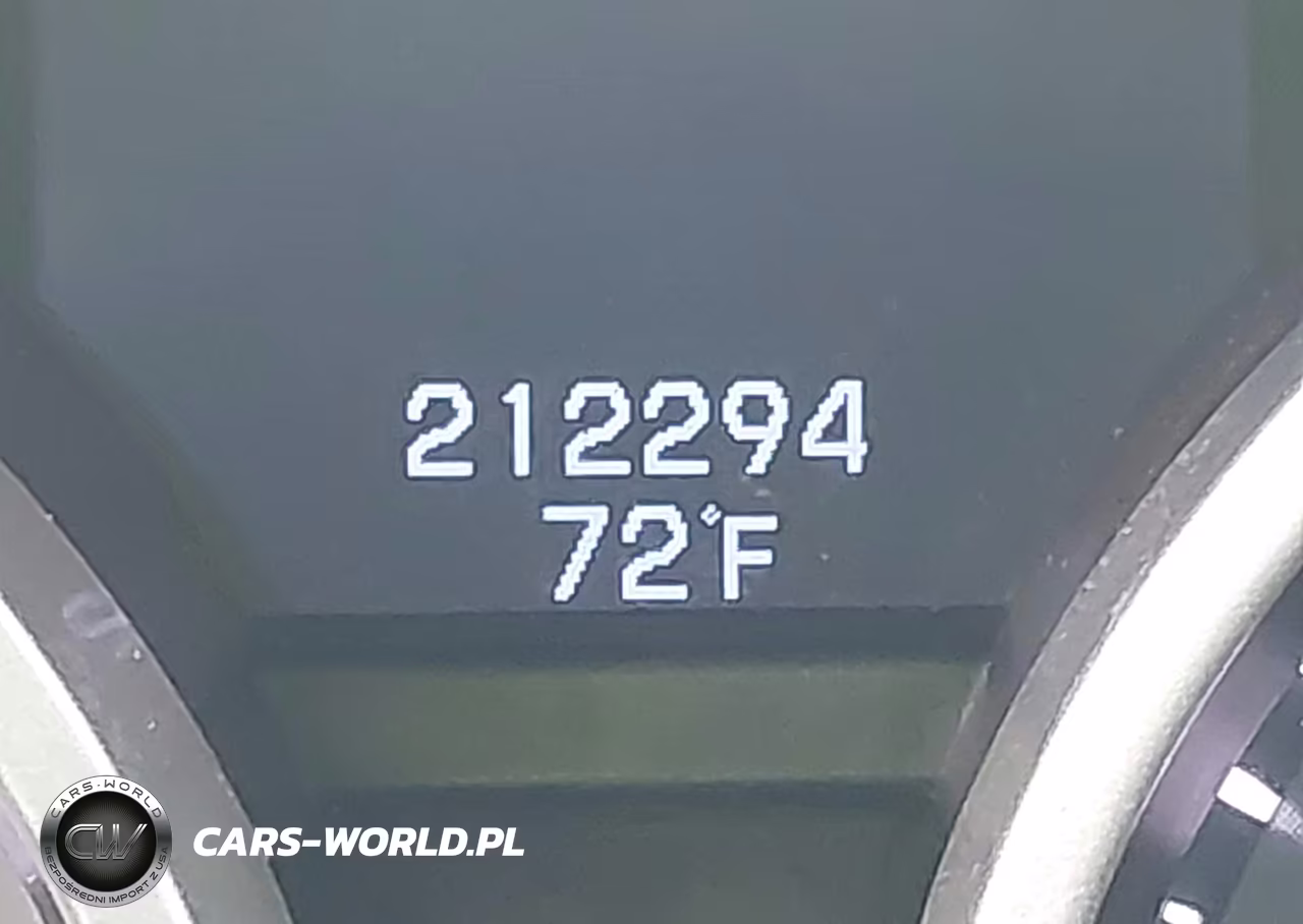 2012 Acura Tl 3.7 VIN:19UUA9F50CA003888 - 15