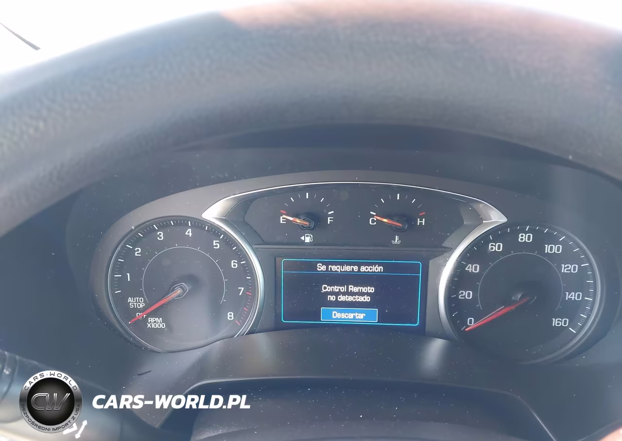 2021 Chevrolet Blazer Fwd 1Lt VIN:3GNKBBRAXMS585198 - 15