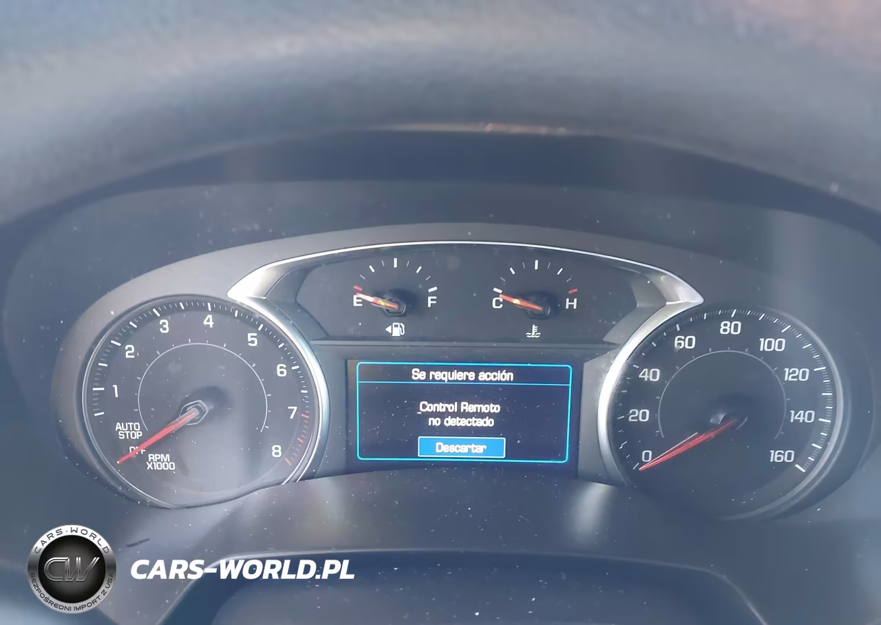 2021 Chevrolet Blazer Fwd 1Lt VIN:3GNKBBRAXMS585198 - 7