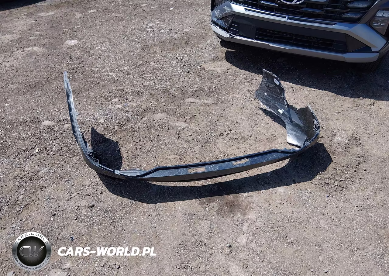 2026 Hyundai Sonata Sel Sport VIN:KMHL64JA1TA564602 - 12