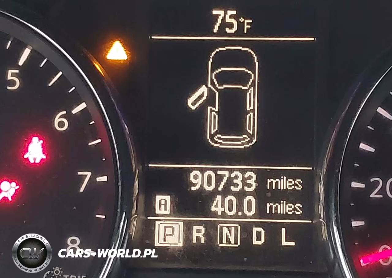 2014 Nissan Rogue Select S VIN:JN8AS5MV4EW709587 - 16