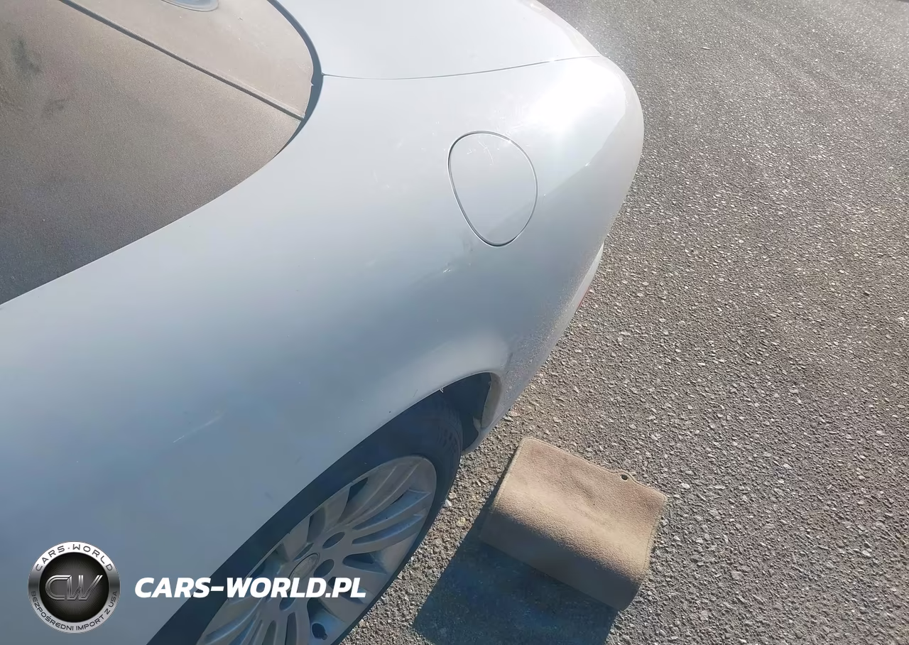 2006 Jaguar Xk8 VIN:SAJDA42C562A45658 - 6
