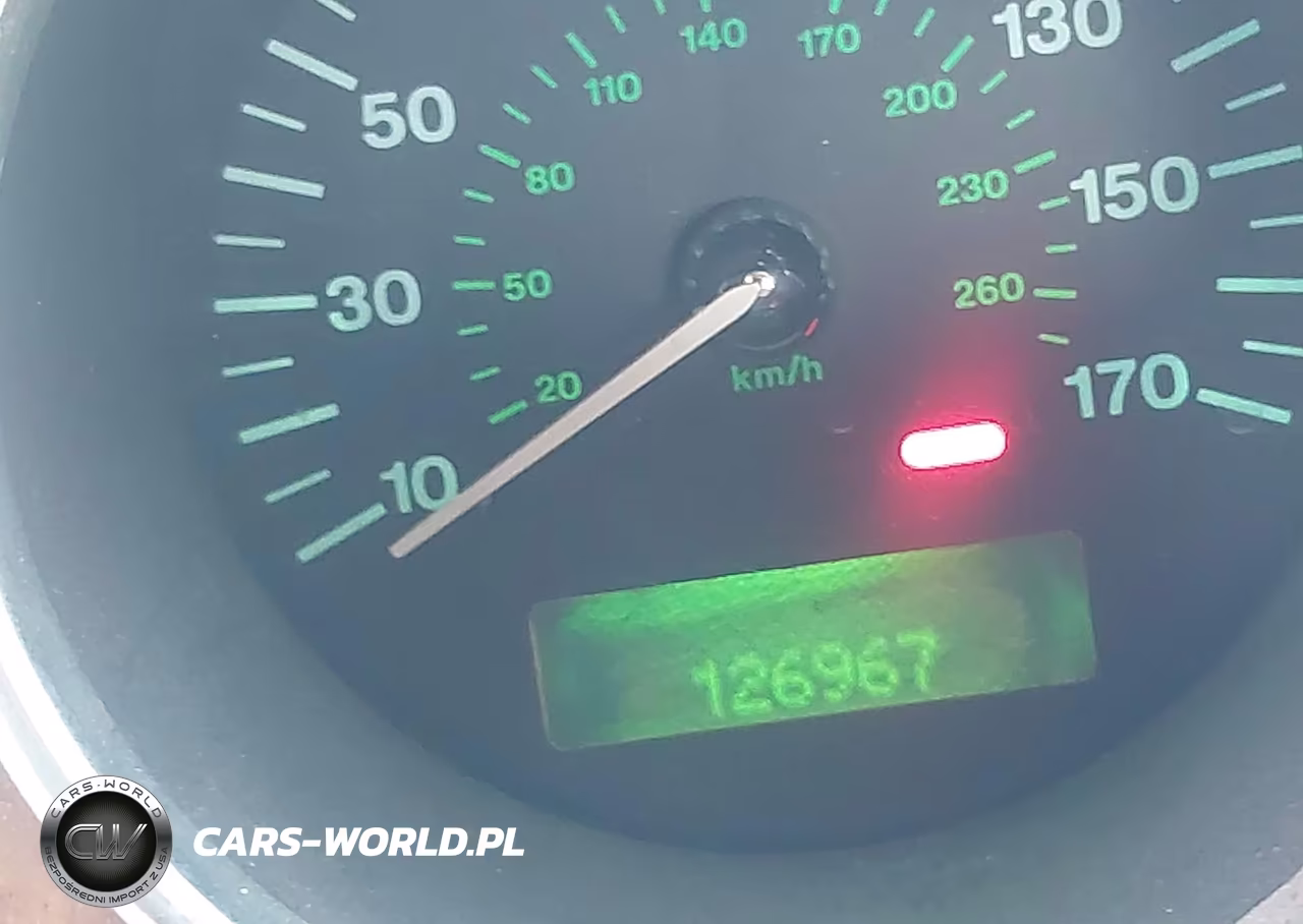 2006 Jaguar Xk8 VIN:SAJDA42C562A45658 - 7