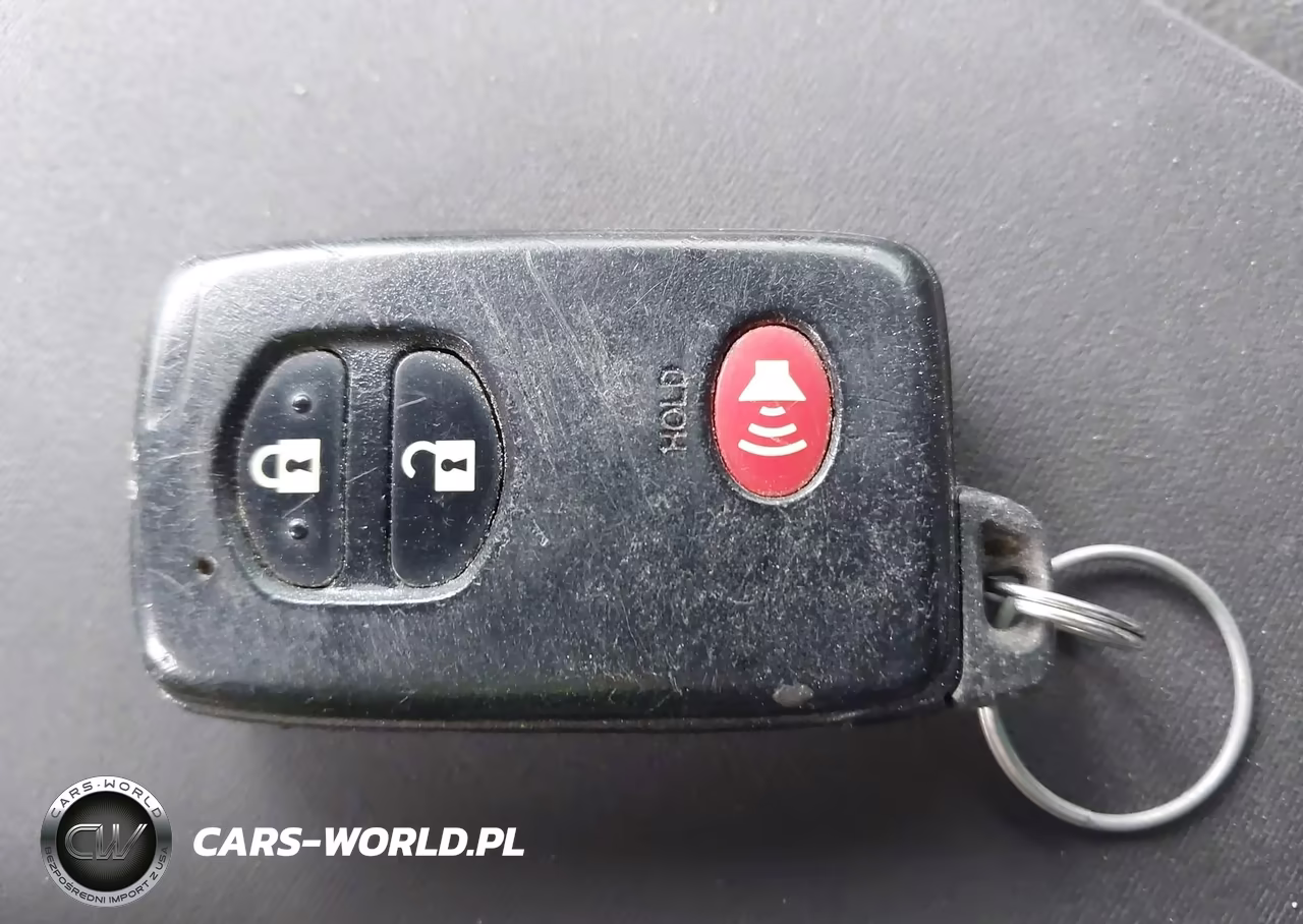 2010 Toyota Prius Iii VIN:JTDKN3DU5A0109421 - 11