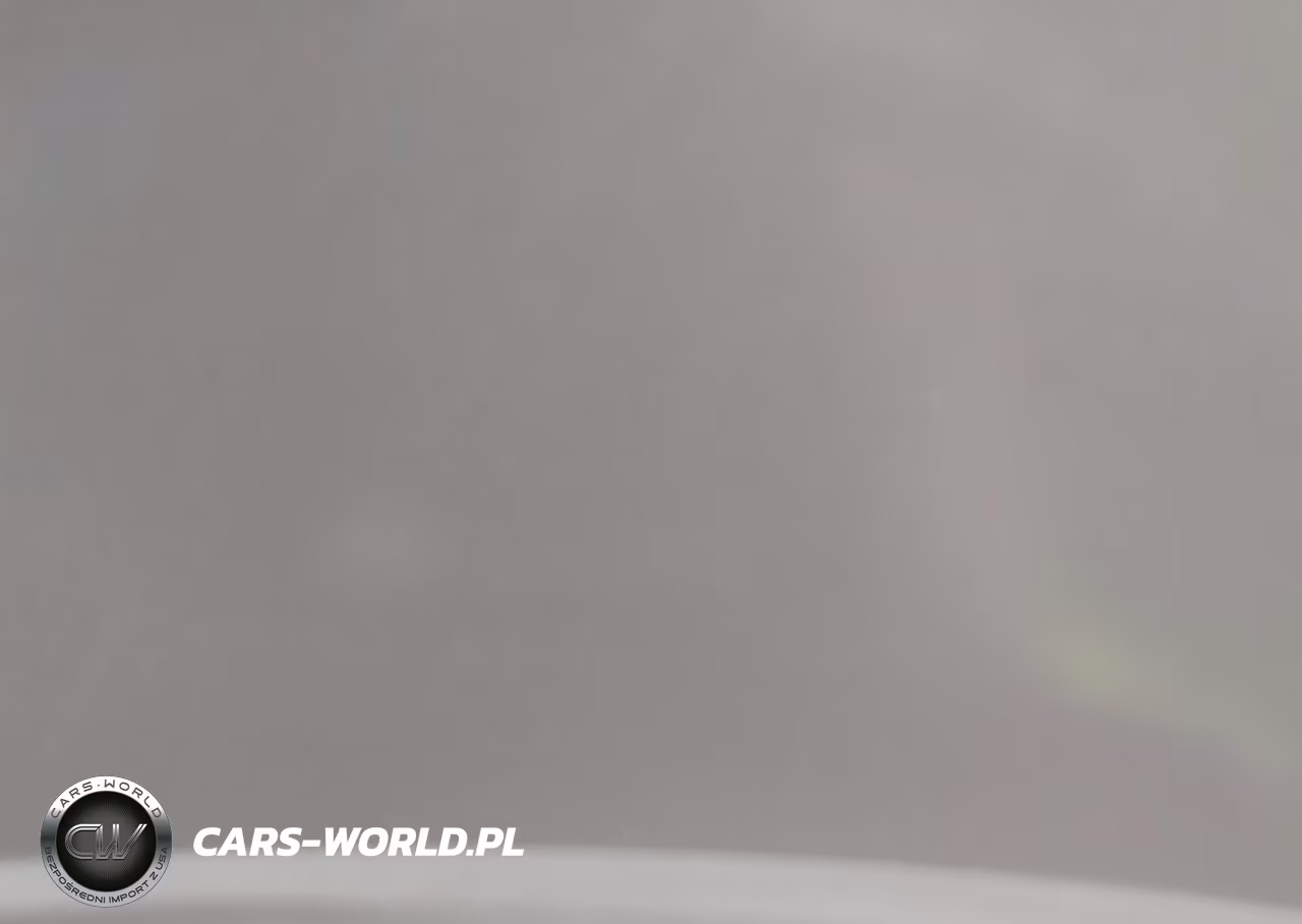 2021 BMW X6 M50I VIN:5UXCY8C03M9E44816 - 14