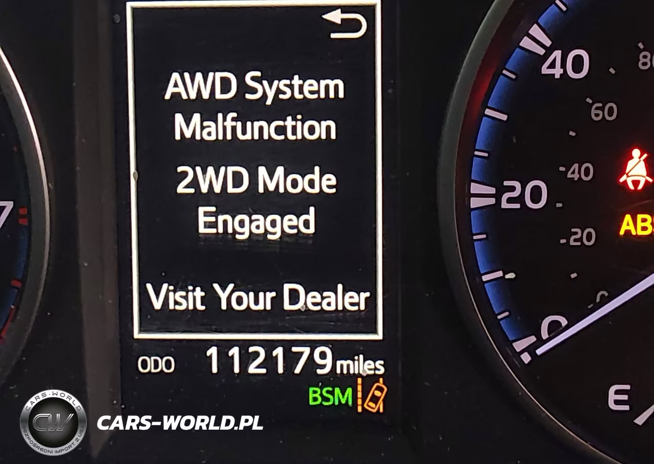 2018 Toyota Rav4 Adventure VIN:2T3RFREV1JW762040 - 16