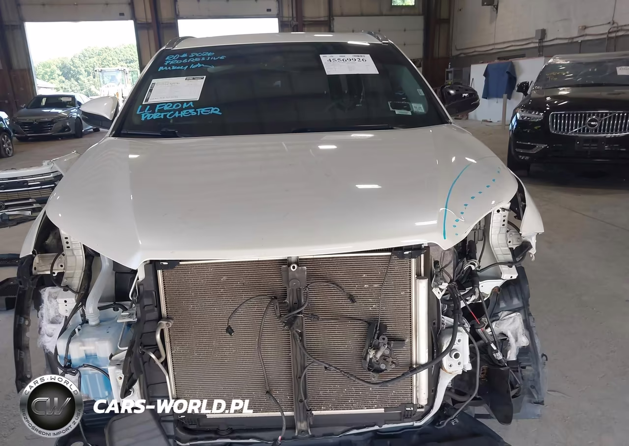 2019 Toyota Highlander Xle VIN:5TDJZRFH1KS937306 - 13