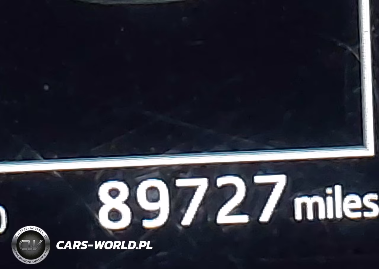 2019 Toyota Highlander Xle VIN:5TDJZRFH1KS937306 - 16