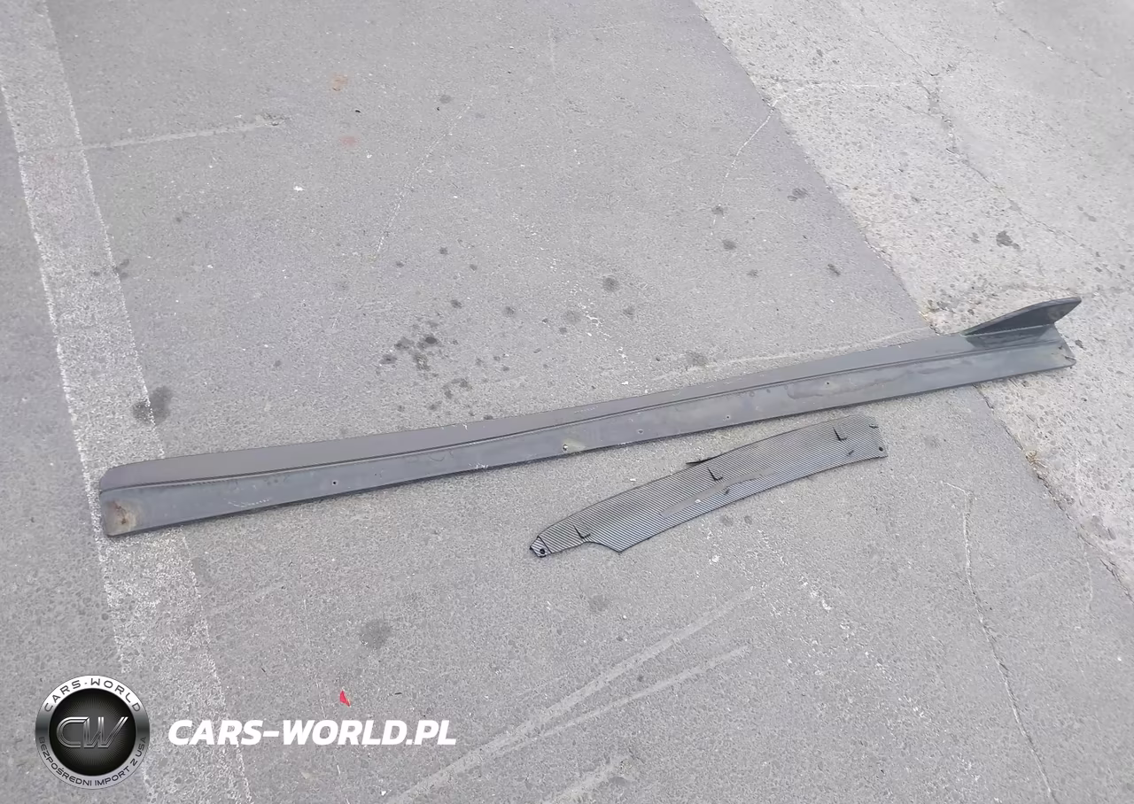 2014 Lexus Is 350 VIN:JTHBE1D27E5009881 - 12