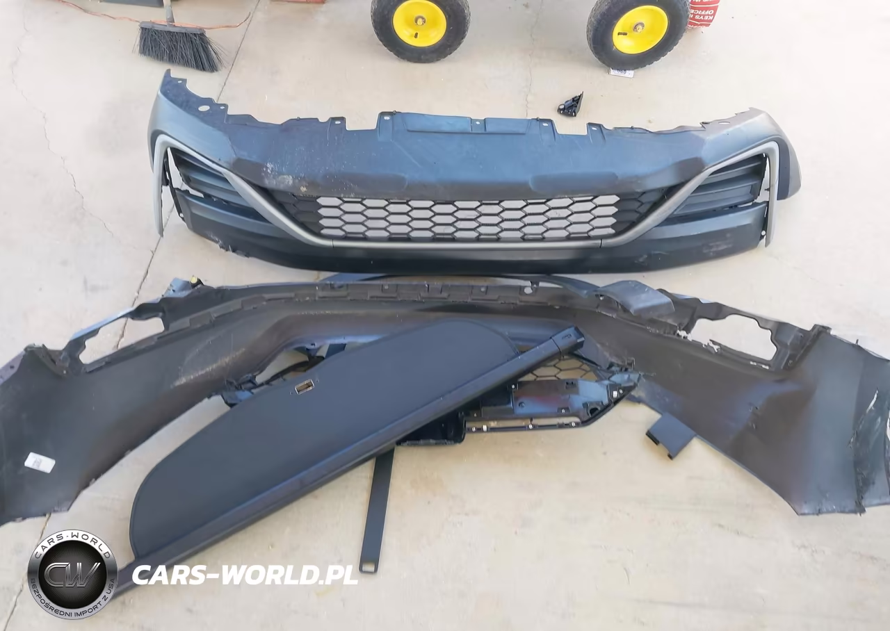 2020 Honda Cr-V 2Wd Lx VIN:2HKRW1H21LH403221 - 12