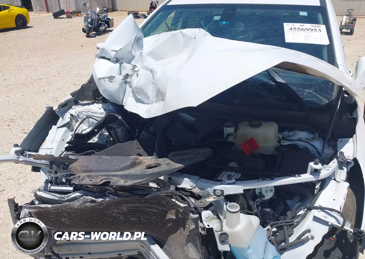 2020 Buick Enclave Fwd Essence VIN:5GAERBKW1LJ157125 - 10