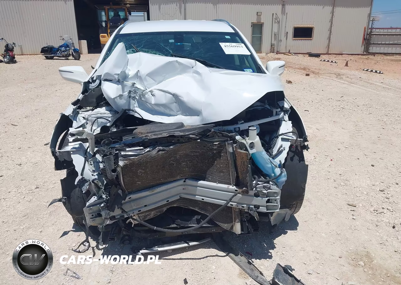 2020 Buick Enclave Fwd Essence VIN:5GAERBKW1LJ157125 - 11