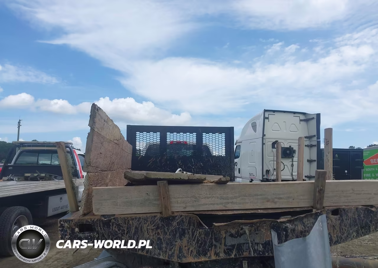 2021 Chevrolet Silverado 4500Hd 1Wt VIN:1HTKHPVK5MH344017 - 15