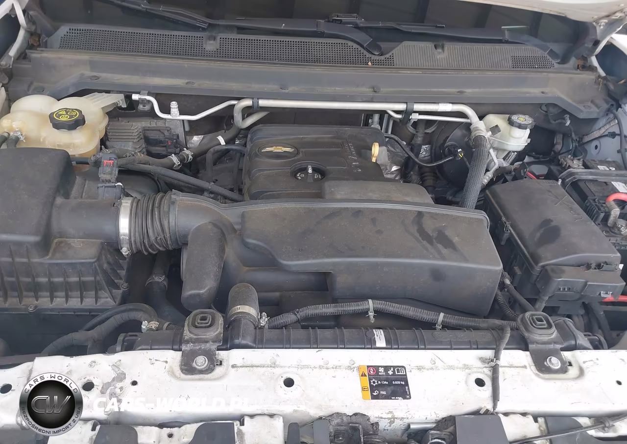 2015 Chevrolet Colorado Wt VIN:1GCHSAEA7F1153949 - 10