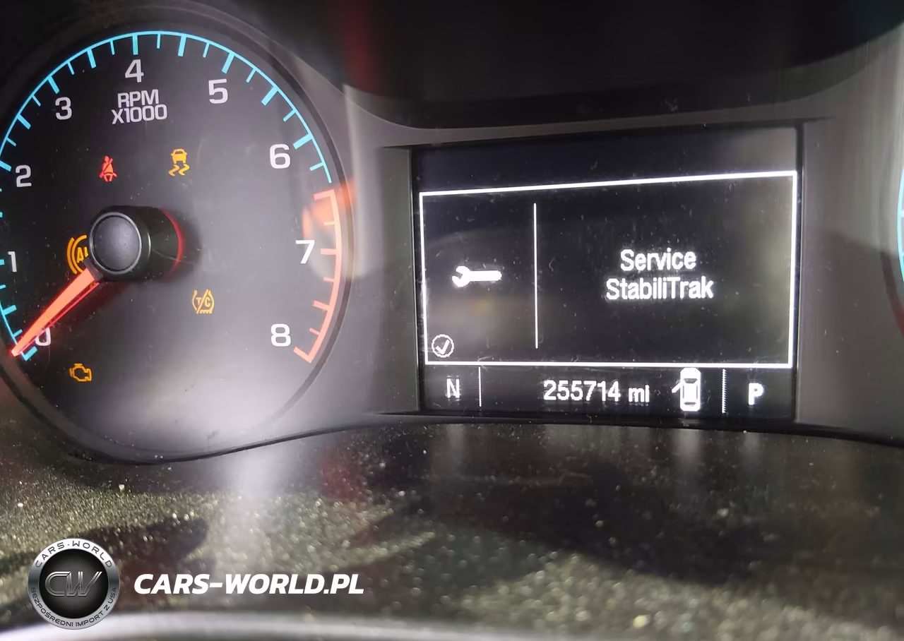 2015 Chevrolet Colorado Wt VIN:1GCHSAEA7F1153949 - 15
