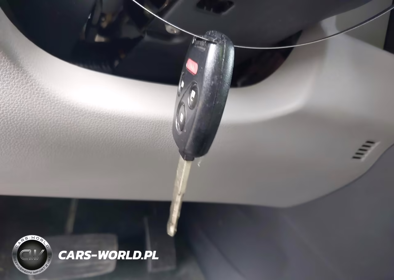 2014 Honda Pilot Lx VIN:5FNYF4H25EB047418 - 11