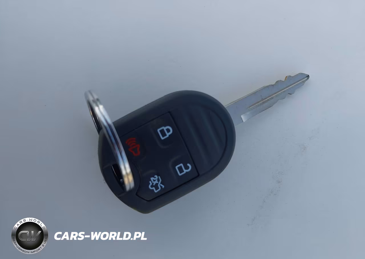 2012 Ford Fusion Se VIN:3FAHP0HA6CR380452 - 11