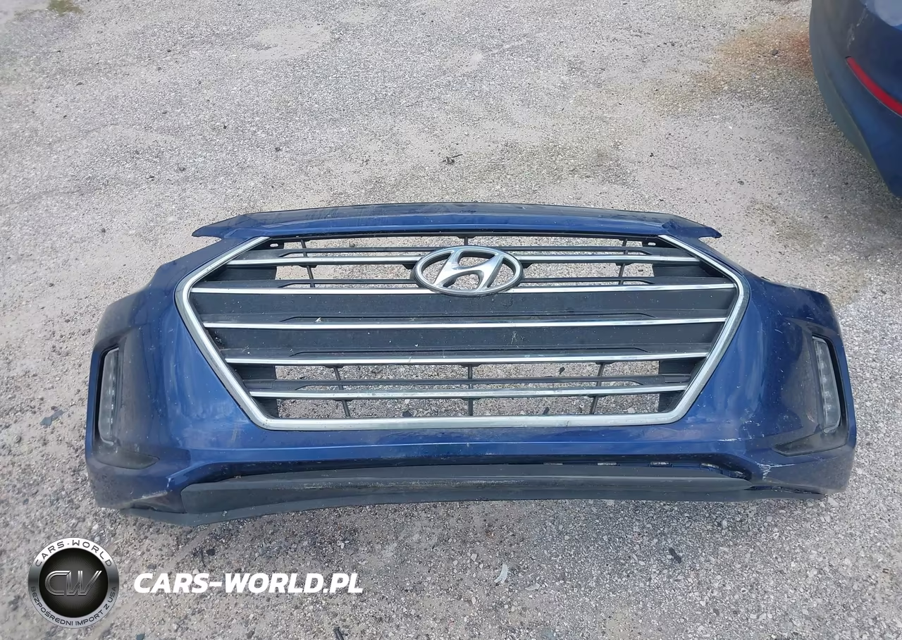 2017 Hyundai Elantra Value Edition VIN:5NPD84LF9HH156232 - 12