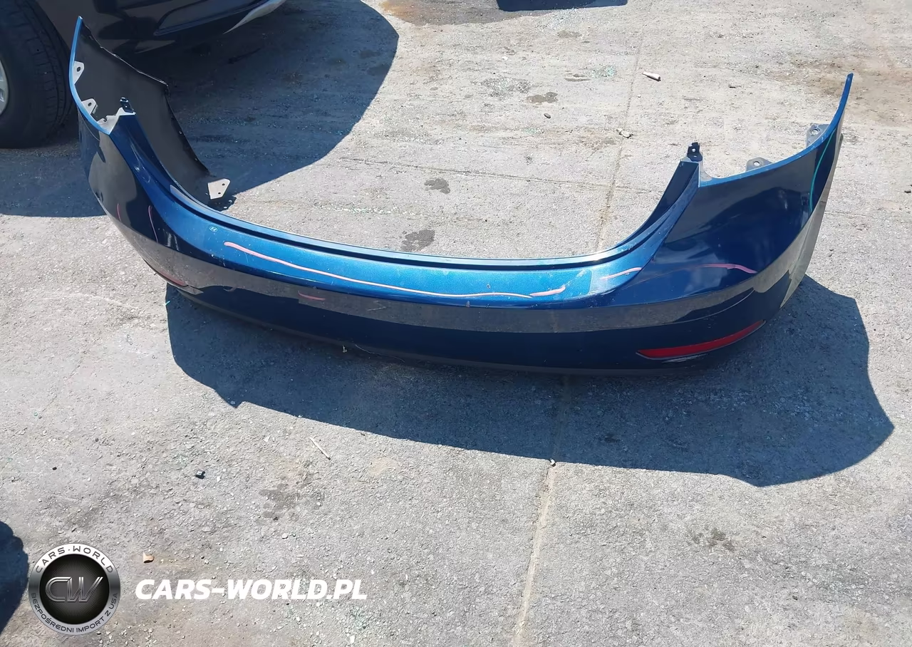 2016 Hyundai Elantra Se VIN:KMHDH4AE3GU567507 - 12