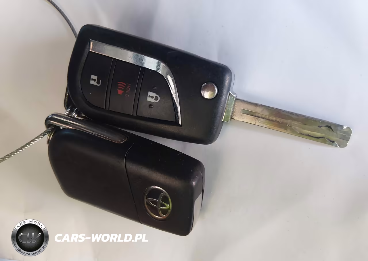 2018 Toyota C-Hr Xle VIN:NMTKHMBX2JR028639 - 11