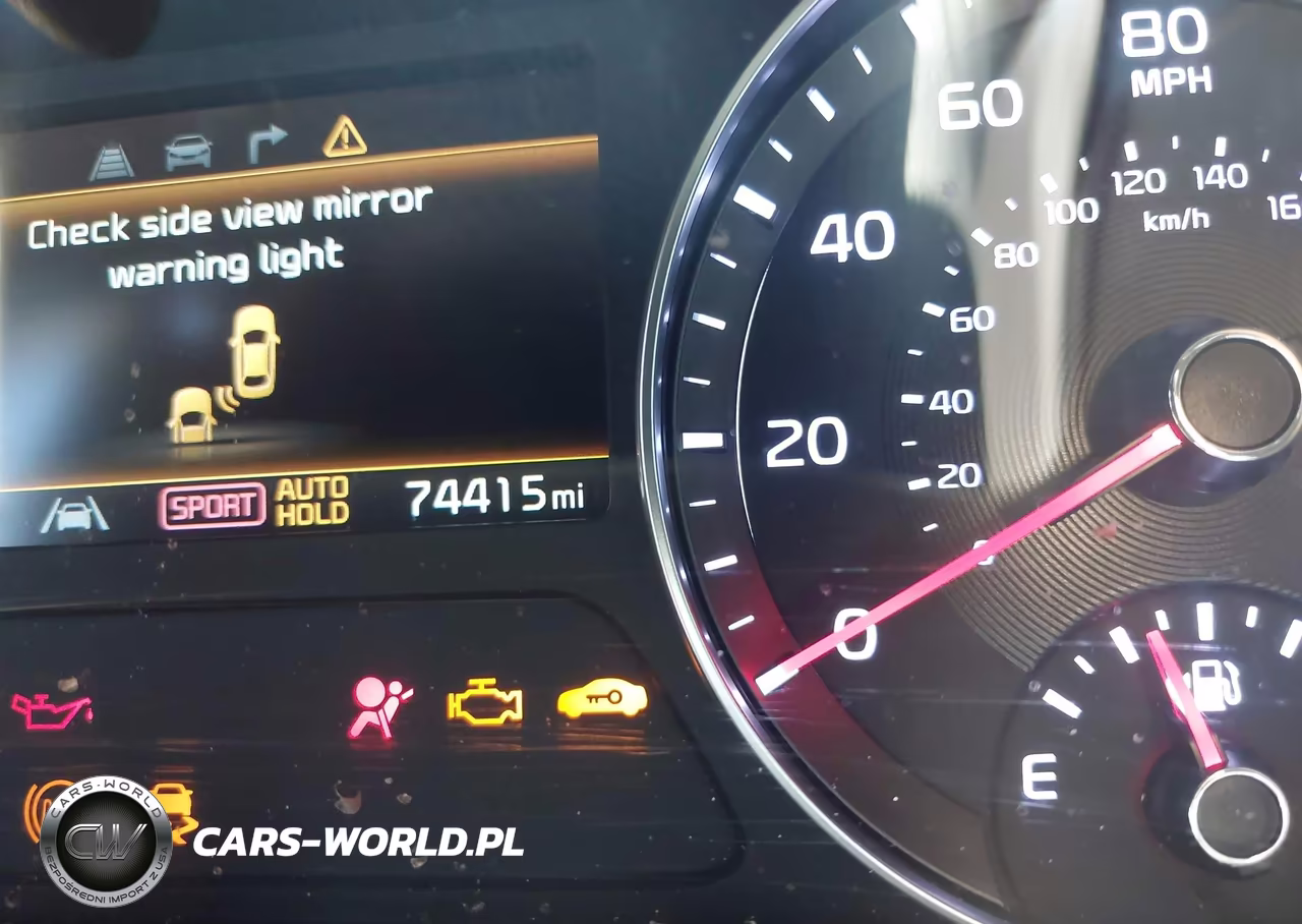 2022 Kia Forte Gt VIN:3KPF44AC5NE477343 - 16