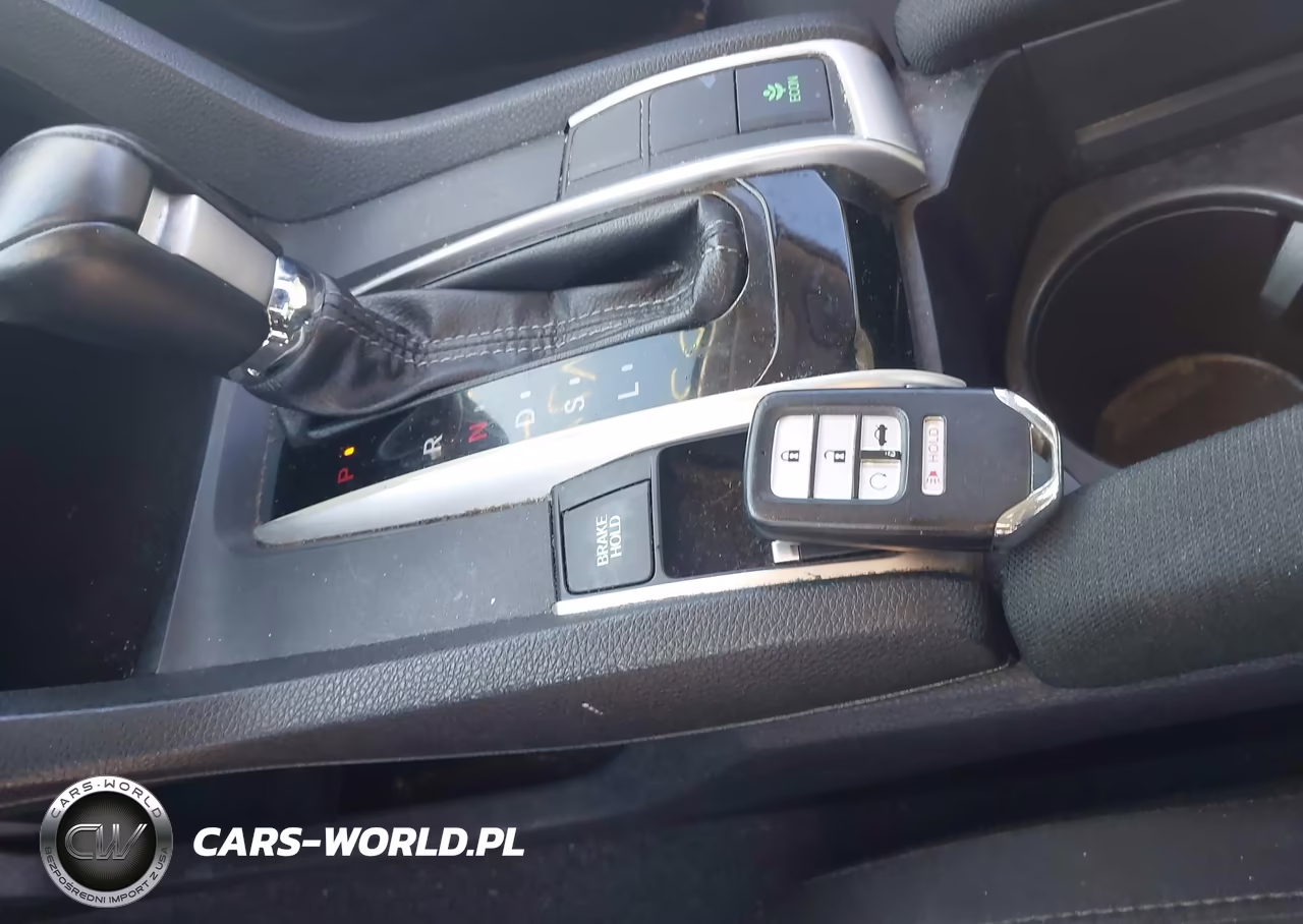 2021 Honda Civic Ex VIN:2HGFC1F35MH705257 - 11