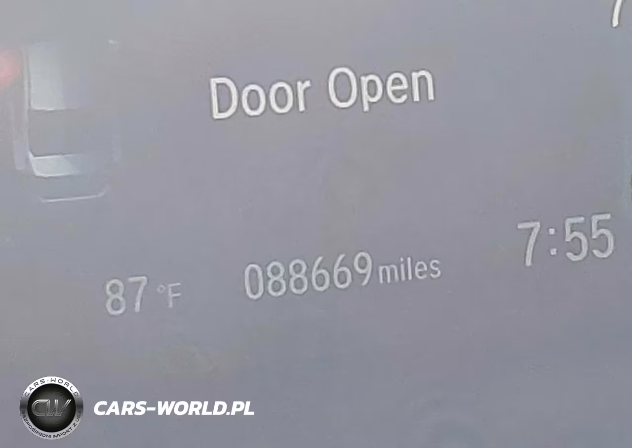 2021 Honda Civic Ex VIN:2HGFC1F35MH705257 - 7