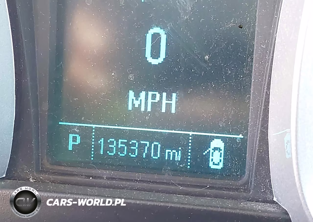 2015 Chevrolet Equinox Ltz VIN:2GNFLHE33F6300352 - 15