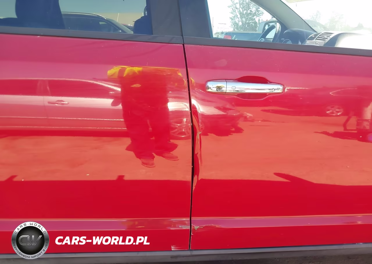 2013 Dodge Journey Crew VIN:3C4PDCDG0DT682687 - 12
