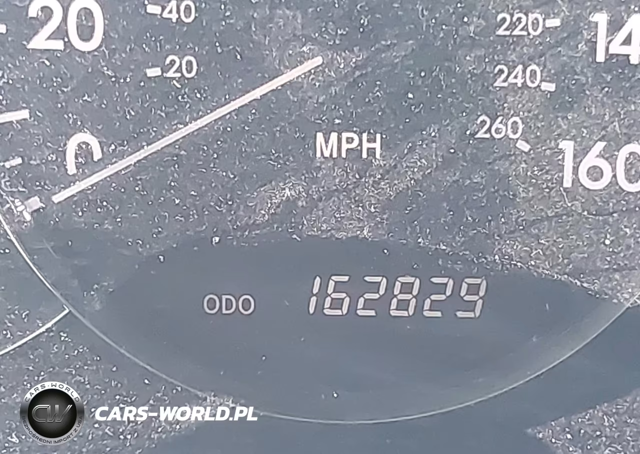 2008 Toyota Avalon Xls VIN:4T1BK36B48U273729 - 15