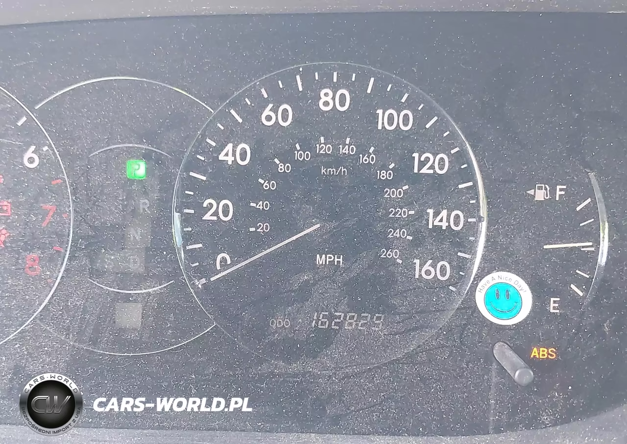 2008 Toyota Avalon Xls VIN:4T1BK36B48U273729 - 7