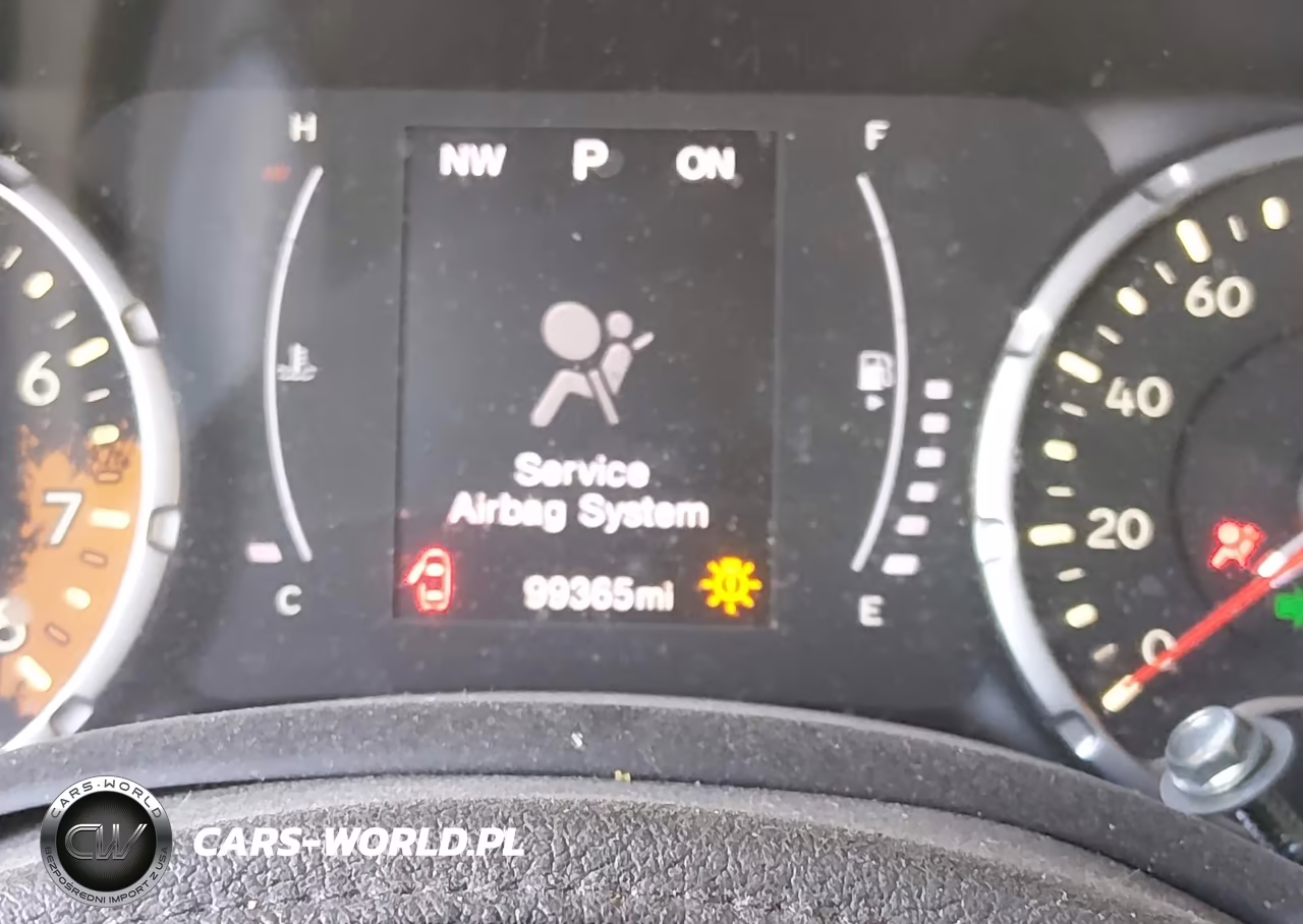2018 Jeep Renegade Upland Edition 4X4 VIN:ZACCJBAB1JPH82231 - 15