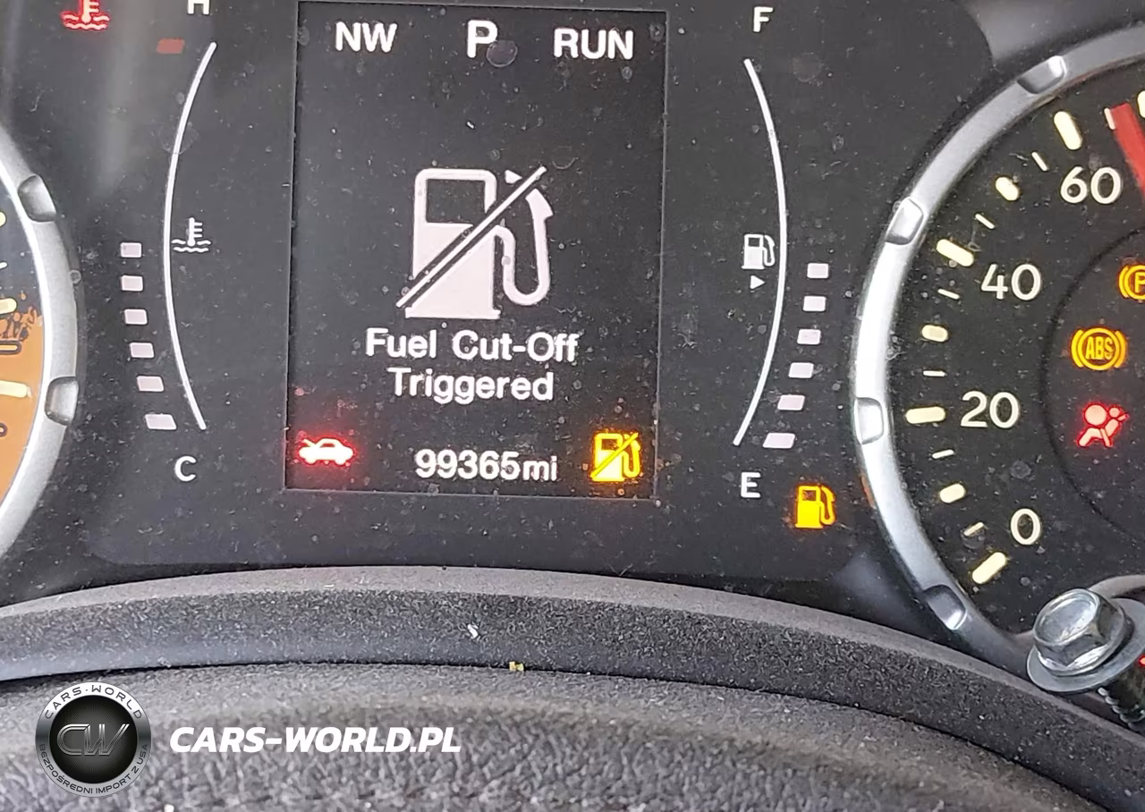 2018 Jeep Renegade Upland Edition 4X4 VIN:ZACCJBAB1JPH82231 - 17