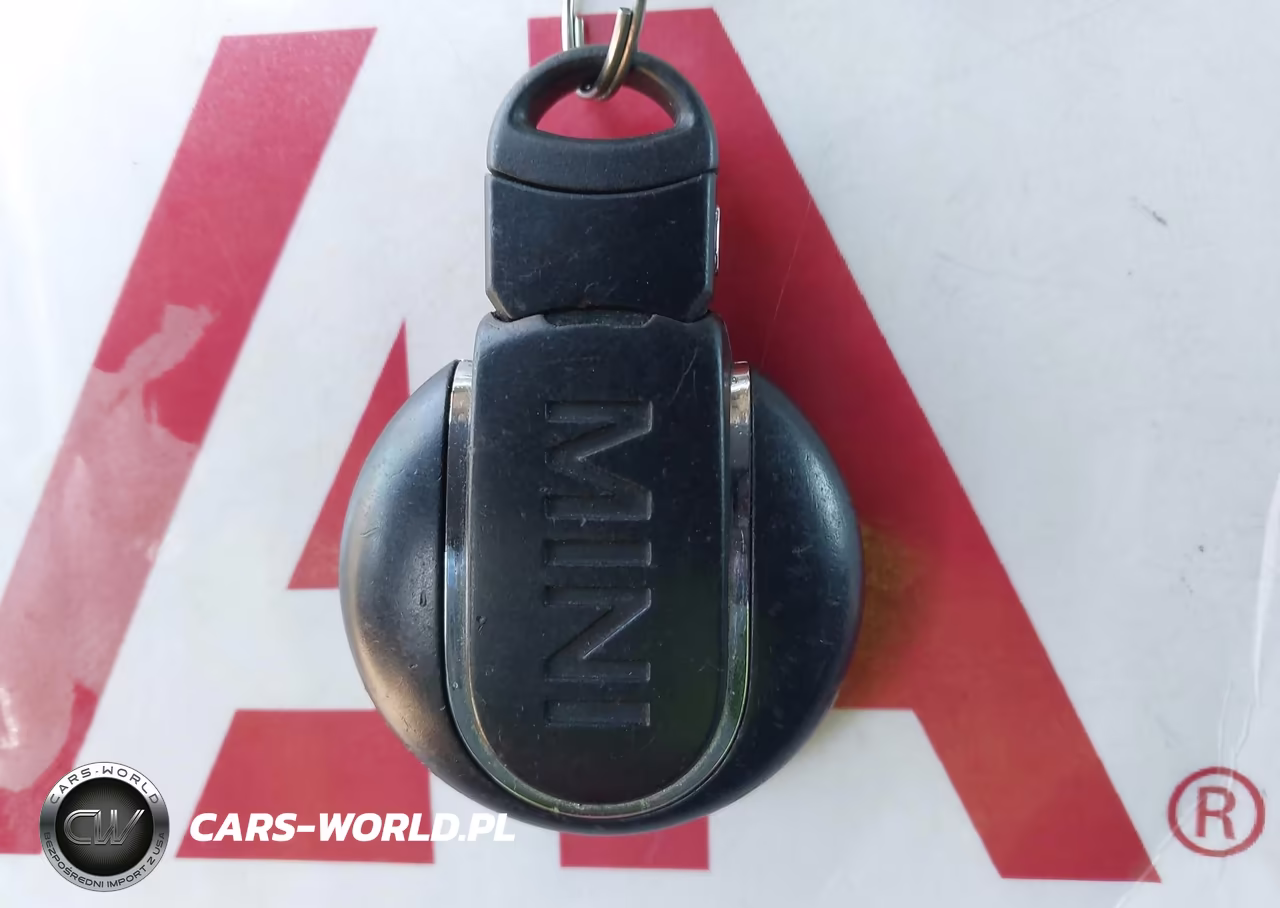 2019 Mini Countryman Cooper S VIN:WMZYT5C51K3E63204 - 11