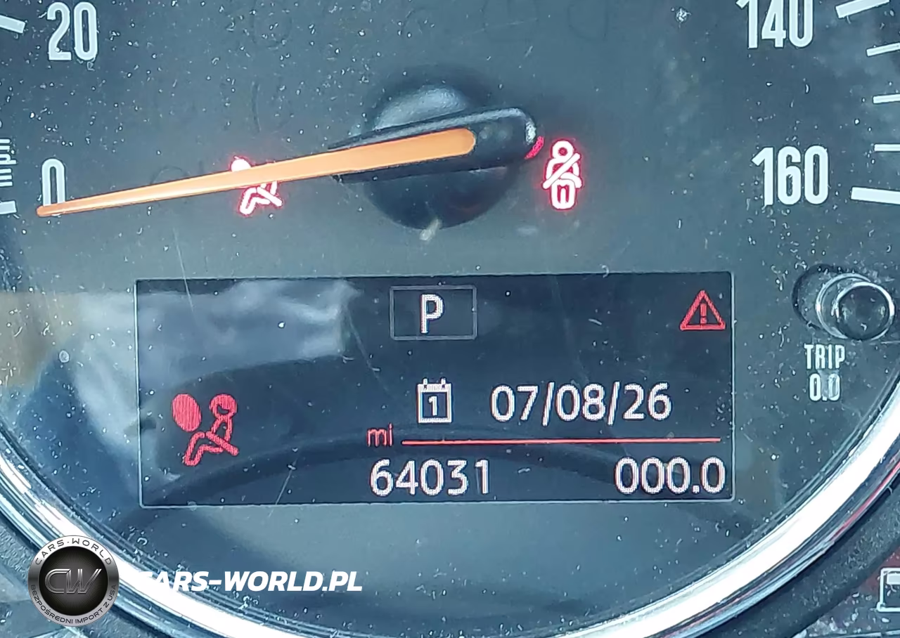 2019 Mini Countryman Cooper S VIN:WMZYT5C51K3E63204 - 15