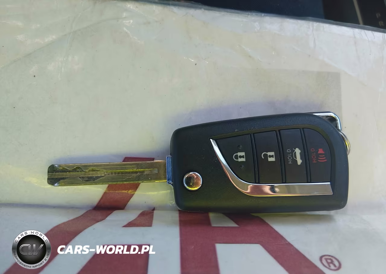 2026 Toyota Corolla Le VIN:5YFB4MDE2TP365817 - 11