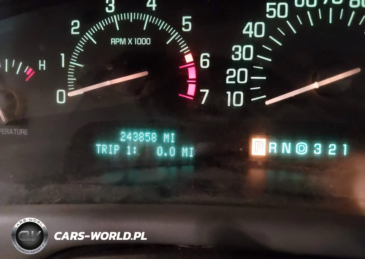 1999 Buick Park Avenue VIN:1G4CW52KXX4657295 - 15